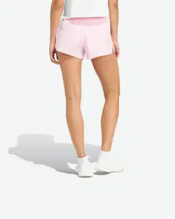 Corta Adidas Adi365 Formotion Mujer – 2/4