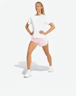 Corta Adidas Adi365 Formotion Mujer – 3/4
