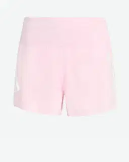Corta Adidas Adi365 Formotion Mujer – 4/4