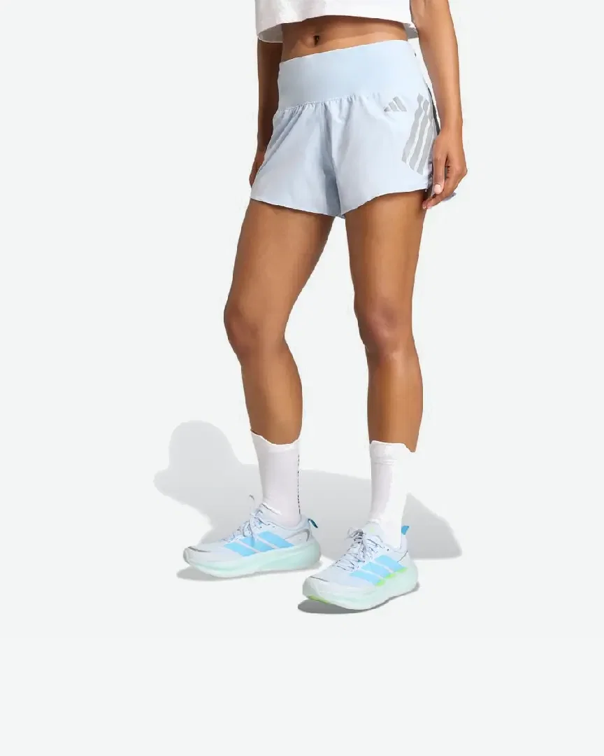 Corta Adidas Adi365 Formotion Mujer