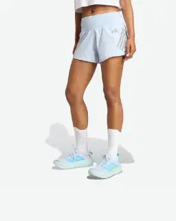 Corta Adidas Adi365 Formotion Mujer – 1/4