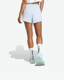 Corta Adidas Adi365 Formotion Mujer – 2/4