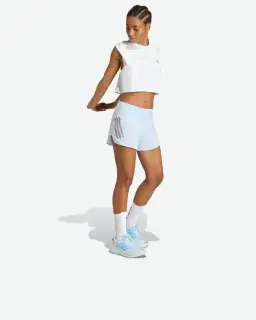 Corta Adidas Adi365 Formotion Mujer – 3/4
