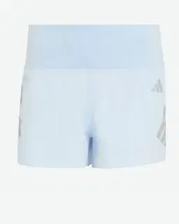 Corta Adidas Adi365 Formotion Mujer – 4/4
