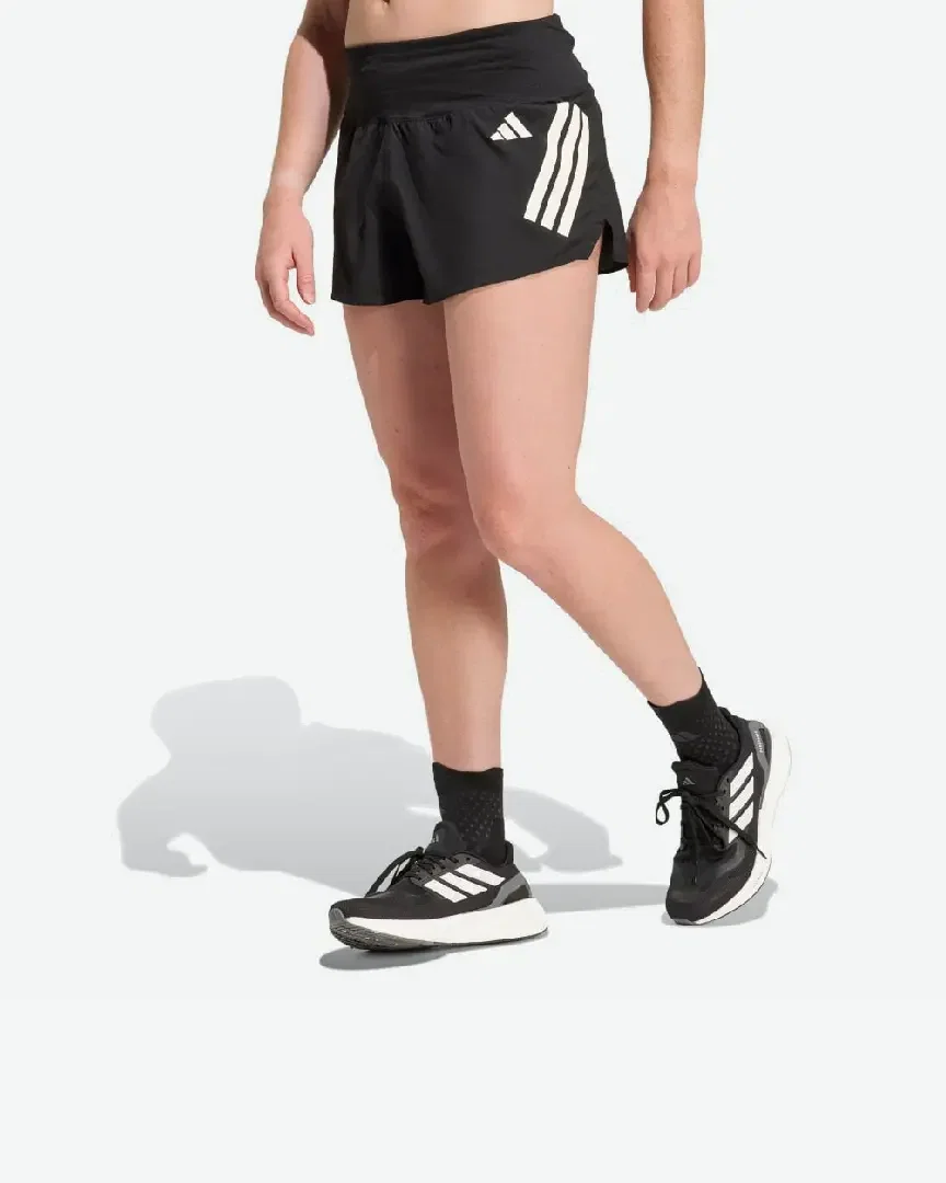 Corta Adidas Adi365 Formotion Mujer