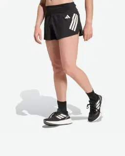 Corta Adidas Adi365 Formotion Mujer – 1/4