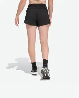 Corta Adidas Adi365 Formotion Mujer – 2/4