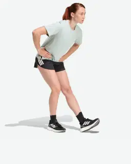 Corta Adidas Adi365 Formotion Mujer – 3/4