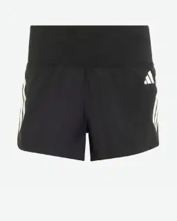 Corta Adidas Adi365 Formotion Mujer – 4/4