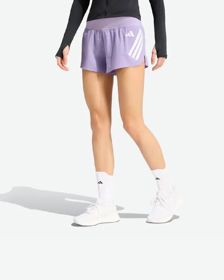 Corta Adidas Adi365 Formotion Mujer