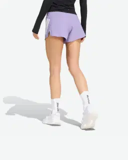 Corta Adidas Adi365 Formotion Mujer – 2/4