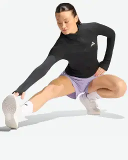 Corta Adidas Adi365 Formotion Mujer – 3/4