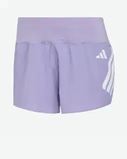 Corta Adidas Adi365 Formotion Mujer – 4/4
