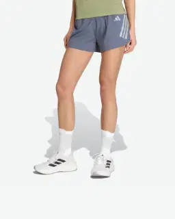 Corta Adidas Adi365 Formotion Mujer – 1/4