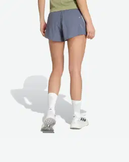 Corta Adidas Adi365 Formotion Mujer – 2/4