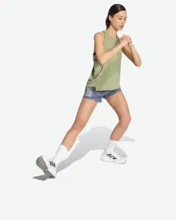 Corta Adidas Adi365 Formotion Mujer – 3/4