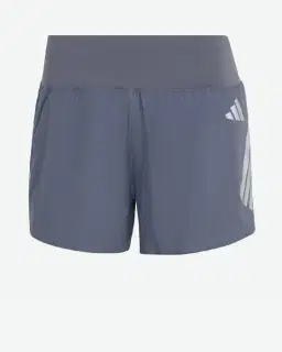 Corta Adidas Adi365 Formotion Mujer – 4/4