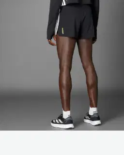 Corta Adidas Adizero Gel para correr bolsillo Hombre – 2/4