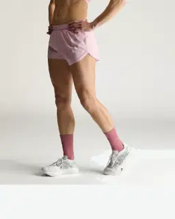 Corta Adidas By Stella McCartney Mujer – 1/4