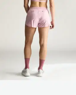 Corta Adidas By Stella McCartney Mujer – 2/4