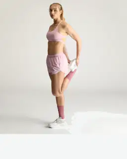 Corta Adidas By Stella McCartney Mujer – 3/4