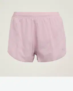Corta Adidas By Stella McCartney Mujer – 4/4