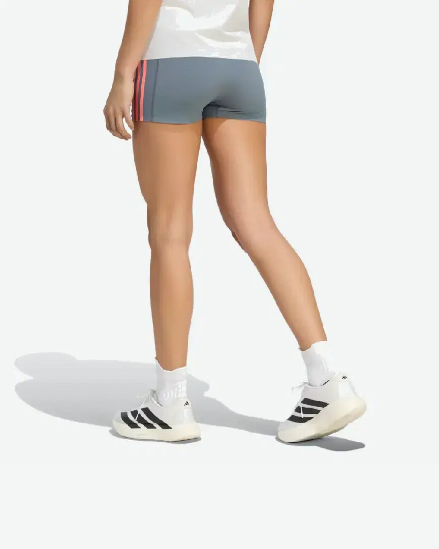 Corta Adidas Court De Running Adizero Pro W - KQ9419 (1) au meilleur prix !