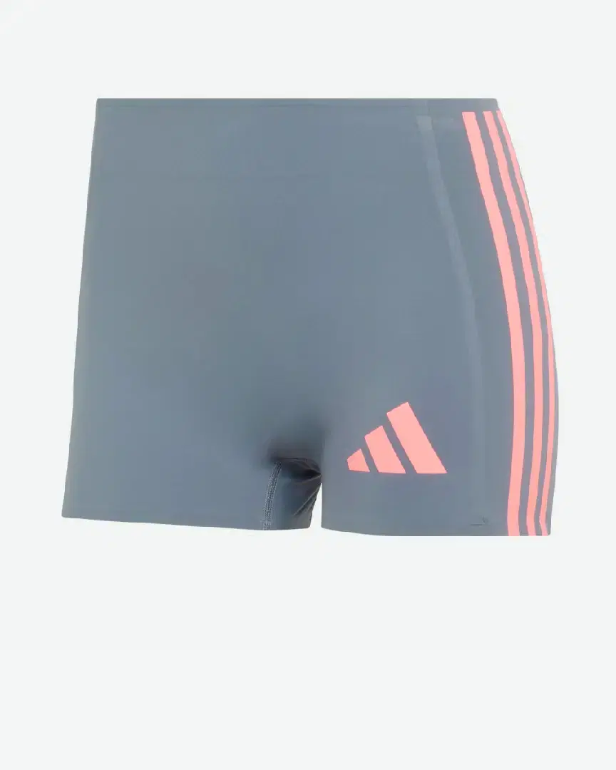 Corta Adidas Court De Running Adizero Pro W - KQ9419 (3) au meilleur prix !