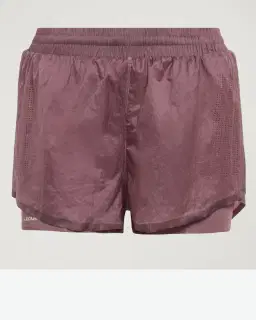Short Adidas De Running 2 En 1 Adi365 H Koumori Mujer – 4/4