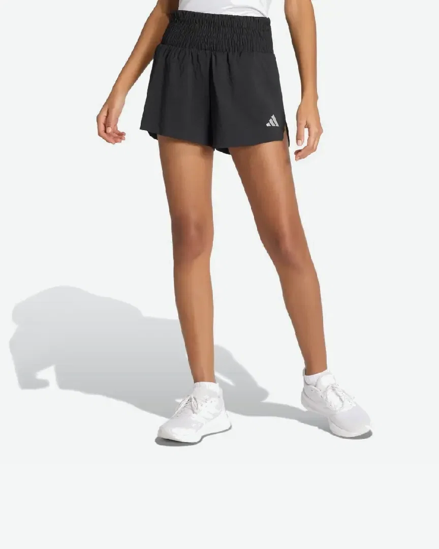 Pantalón Corto Adidas de Running Adi365 Seasonal S Mujer
