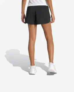 Pantalón Corto Adidas de Running Adi365 Seasonal S Mujer – 2/4