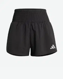 Pantalón Corto Adidas de Running Adi365 Seasonal S Mujer – 4/4