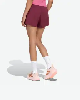 Pantalón Corto Adidas de Running Adi365 Seasonal S Mujer – 2/4