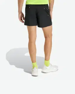 Short Adidas de running Adi365breeze Hombre – 2/4