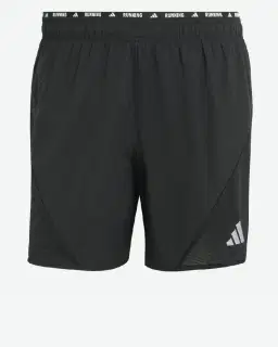 Short Adidas de running Adi365breeze Hombre – 4/4