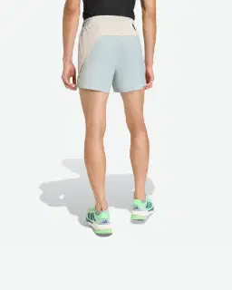 Short Adidas de running Adi365breeze Hombre – 2/4