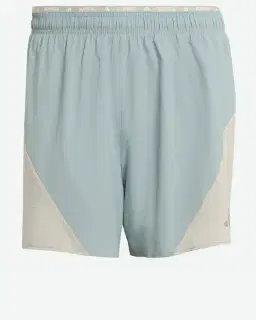 Short Adidas de running Adi365breeze Hombre – 4/4