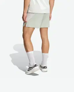 Short Adidas de running Adi365breeze Hombre – 2/4