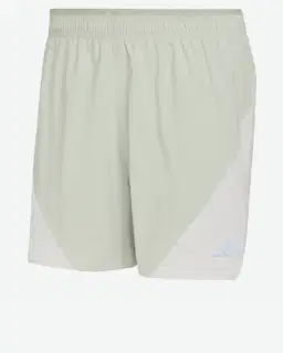 Short Adidas de running Adi365breeze Hombre – 4/4