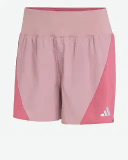 Pantalón corto Adidas de running Adi365breeze Mujer – 4/4