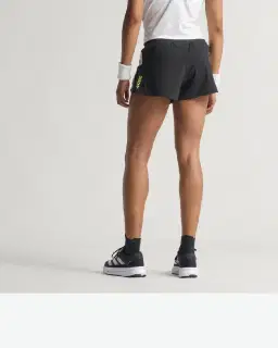 Short Adidas de running Adizero Archive Gel Mujer – 2/4