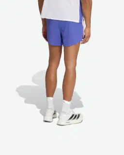 Corta Adidas De Running Adizero Archive Hombre – 2/4