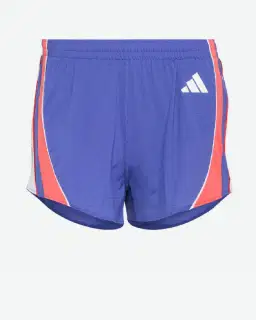Corta Adidas De Running Adizero Archive Hombre – 4/4