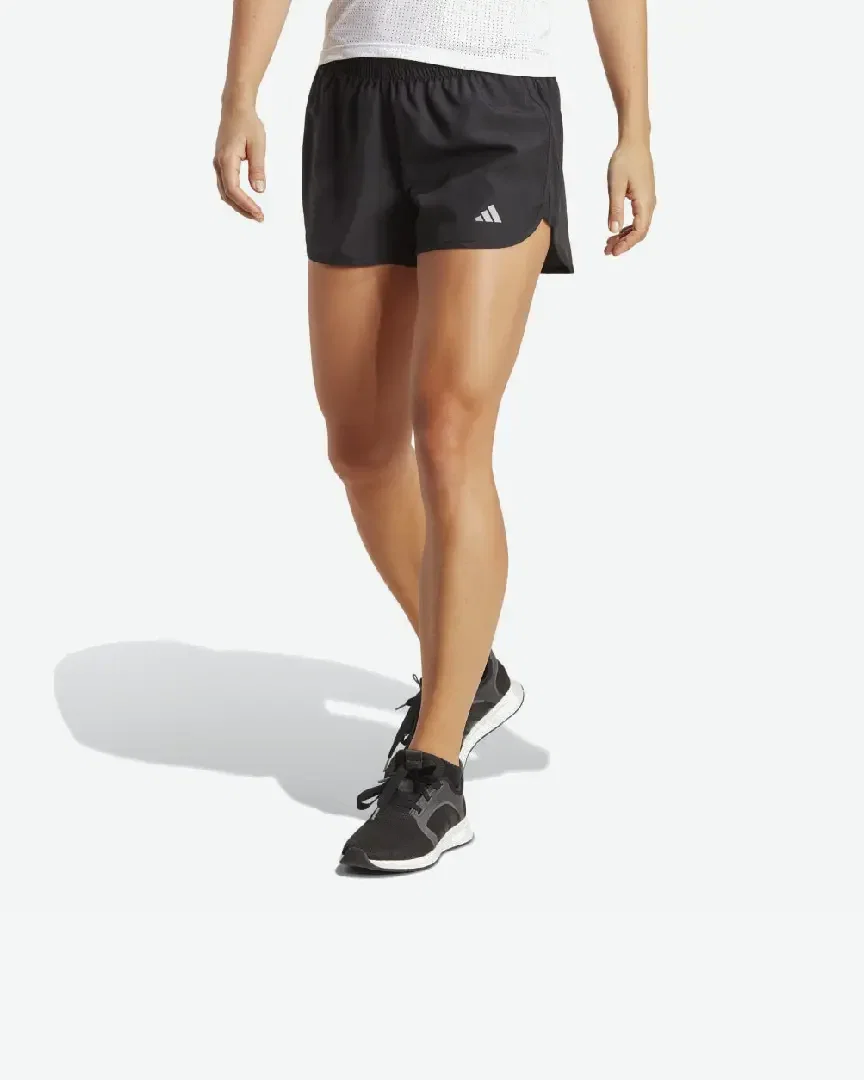 Shorts Adidas M20 Short Mujer