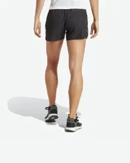 Shorts Adidas M20 Short Mujer – 2/4