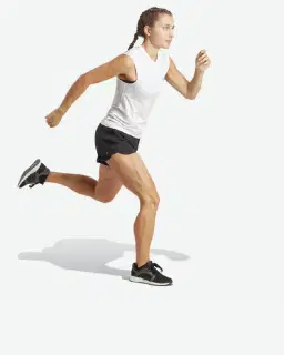 Shorts Adidas M20 Short Mujer – 3/4