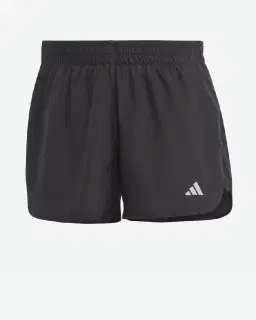 Shorts Adidas M20 Short Mujer – 4/4