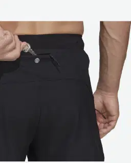Short Adidas de Trail Running Terrex Hombre – 4/4