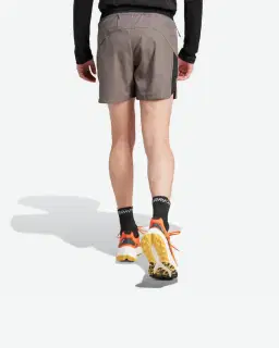 Short Adidas de Trail Running Terrex Hombre – 2/4