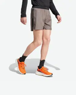 Short Adidas de Trail Running Terrex Hombre – 3/4